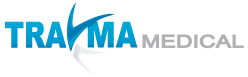Travma Medical