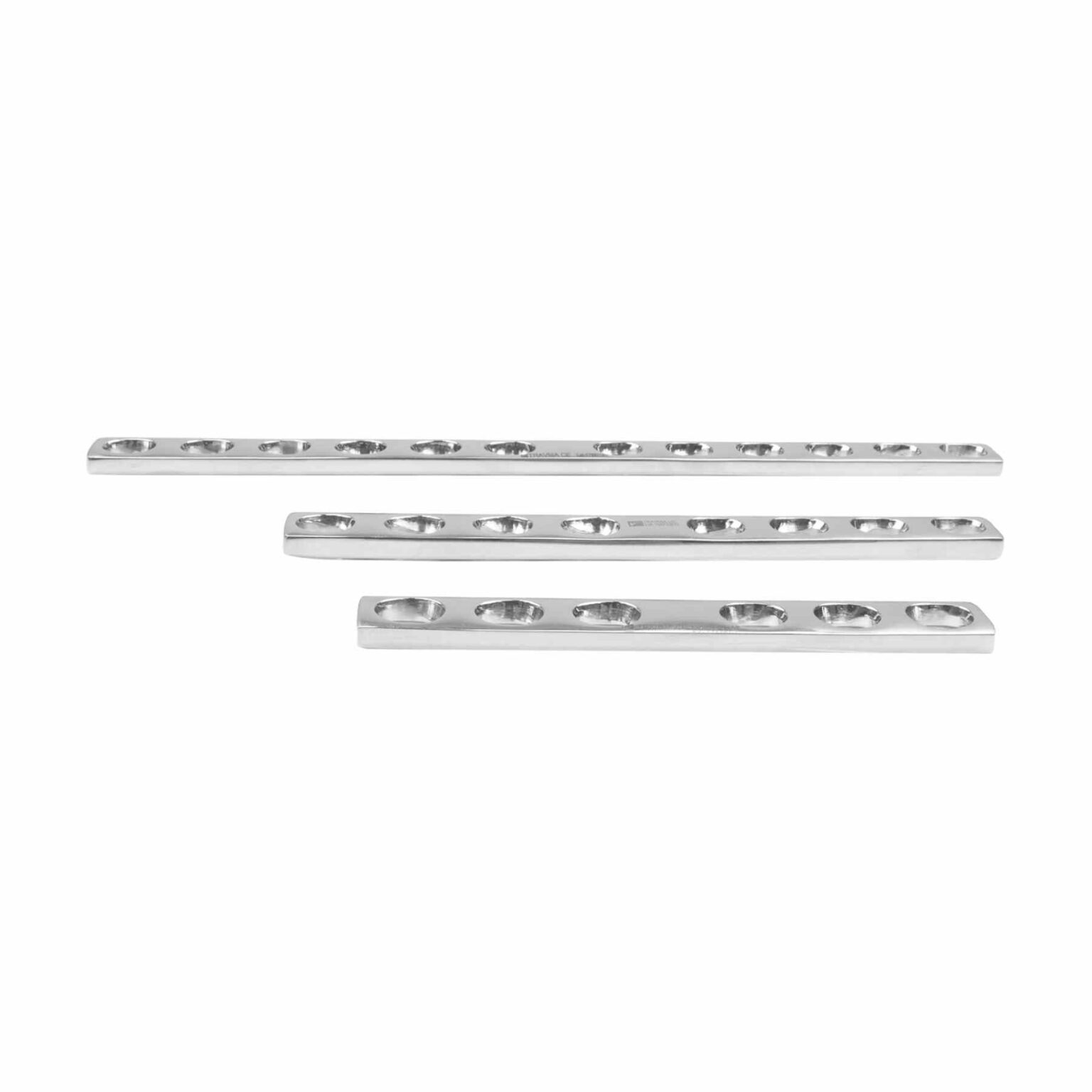 Kogellagers 42 x 25 x 9 mm type 6905ZZ