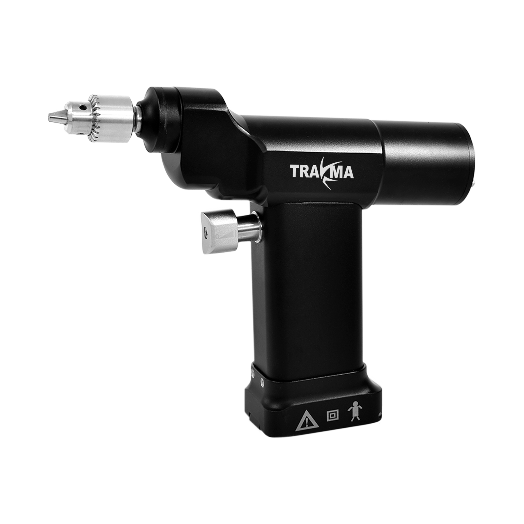 MINI PERFORADOR CANULADO - Imagen 4