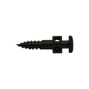 TORNILLO INTERMAXILAR 2.0 MM AUTOPERFORANTE TITANIO