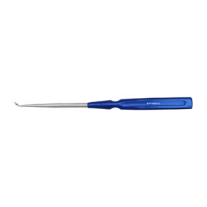 CUCHARILLAS LONGITUD 210 MM