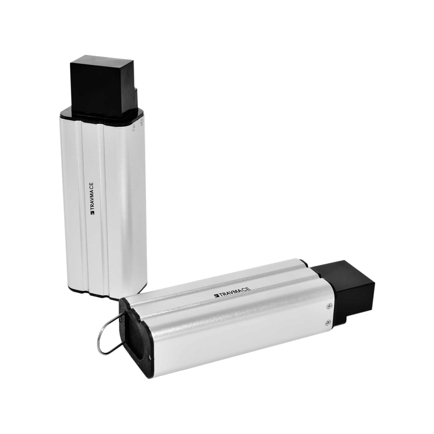 BATERÍA RECARGABLE PARA EQUIPO DE PODER - Imagen 3