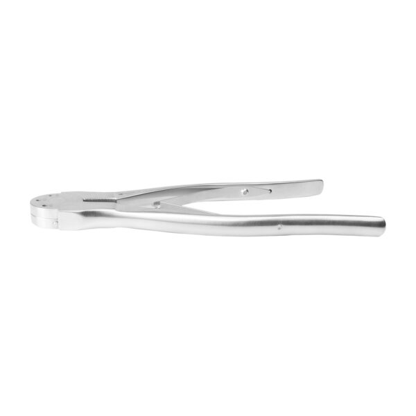PINZA CORTADORA DE CLAVILLOS 2.0/2.5/3.0 MM - Imagen 4