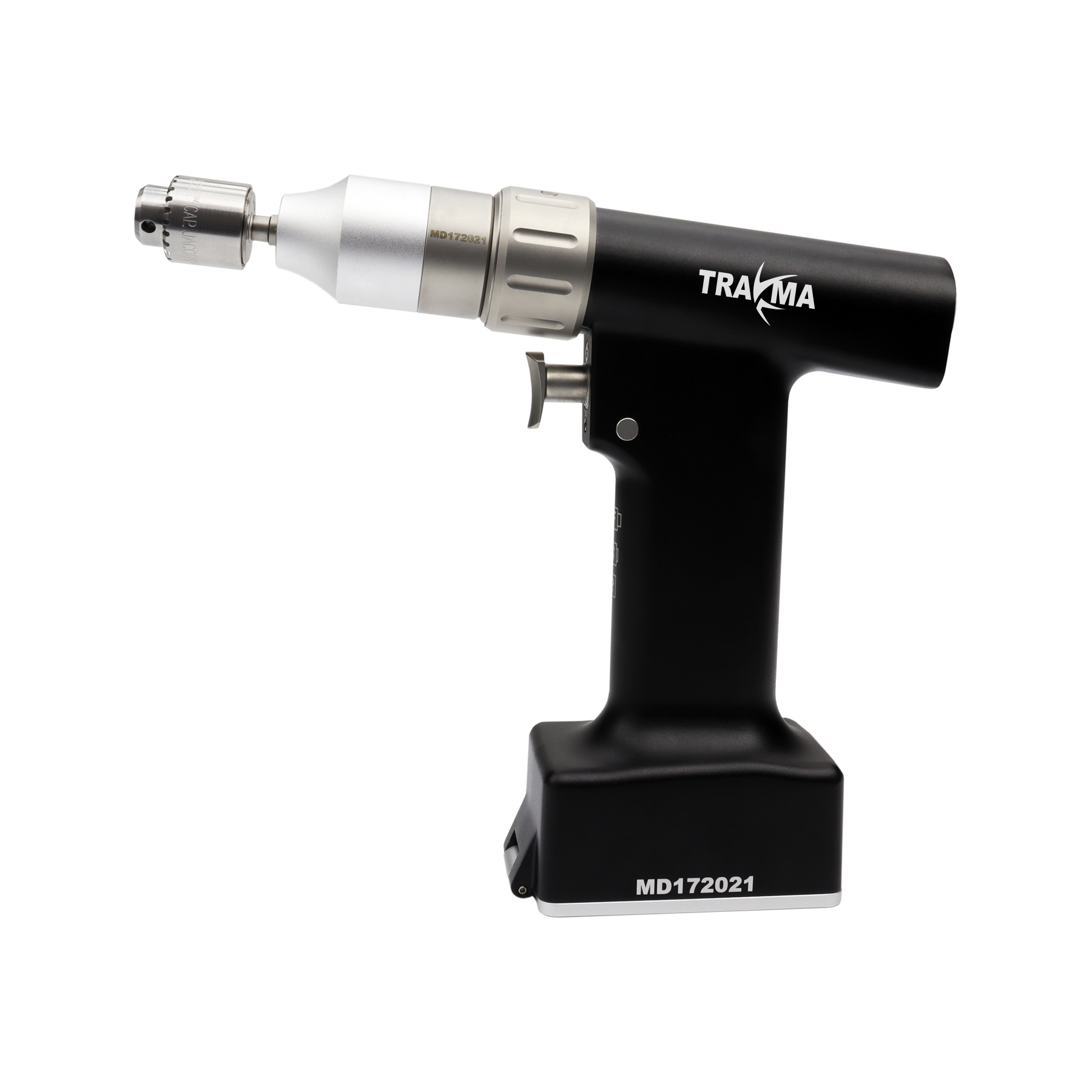 MINI MULTIFUNCIONAL 4 CABEZAS - Imagen 4