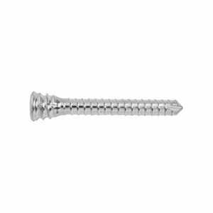 PERNO PARA CLAVO DE TIBIA Y FÉMUR 4.5 MM ACERO Osteosíntesis Clavos Centromedulares - TRAVMA MEDICAL