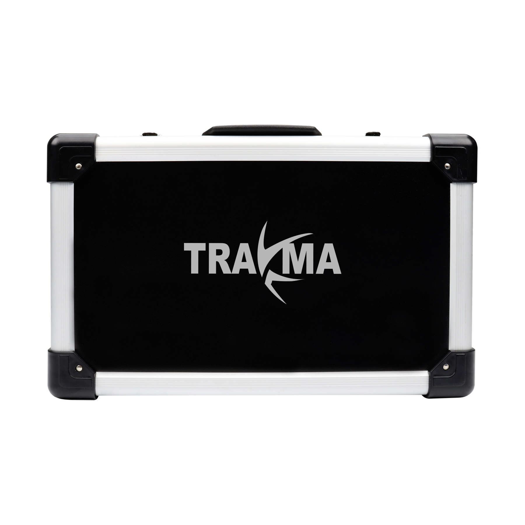 MINI PERFORADOR CANULADO - Imagen 3