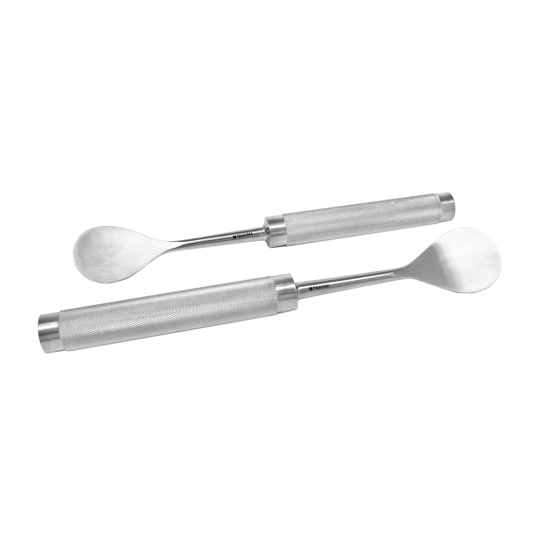 SEPARADOR COBB - Imagen 4