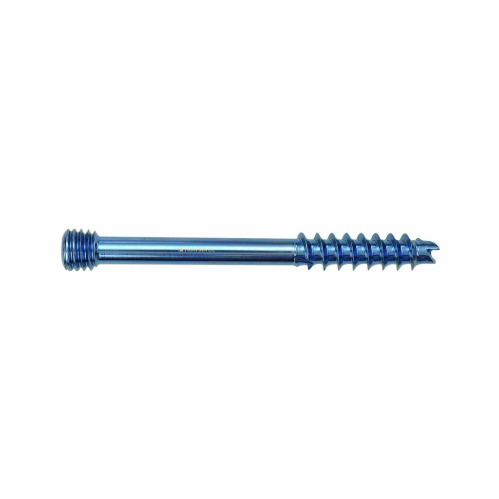 Staligue Orecchini A Perno In Titanio Puro G23, Ipoallergenici, 4 Paia, Zirconia Cubica, Sfere Da 2-5 Mm, Per Pelli Sensibili