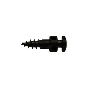 TORNILLO INTERMAXILAR 1.6 MM AUTOPERFORANTE TITANIO