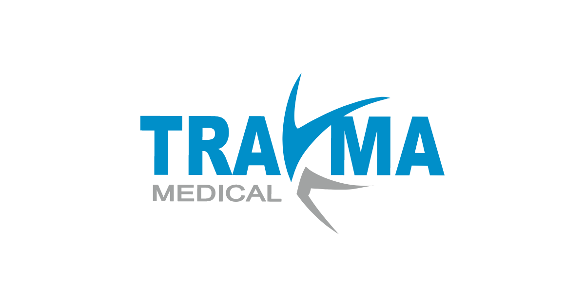 SIERRA OSCILANTE ELÉCTRICA - Travma medical