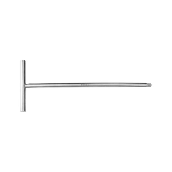 SET DE PROBADORES DE CABEZA FEMORAL - Imagen 3