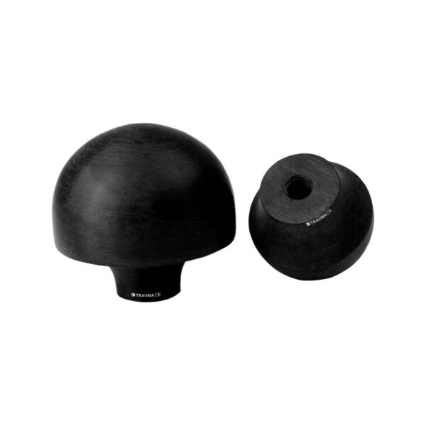 SET DE PROBADORES DE CABEZA FEMORAL - Imagen 4