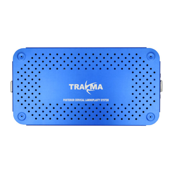SET PARA PLACA LAMINAR - Imagen 4
